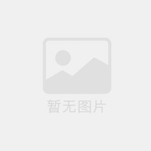 工业生产中喷嘴选型的关键要素与技术参数解析