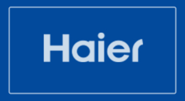 海尔